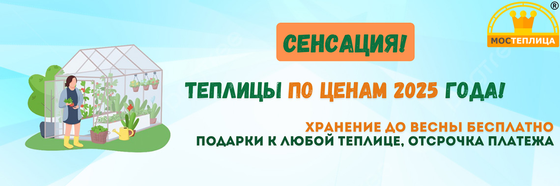 Бронь до весны