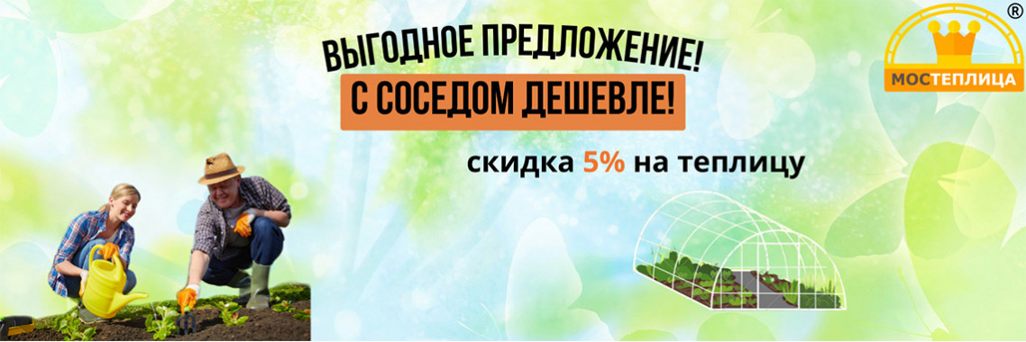 Сосед