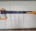 Топор-колун Fiskars L X21 X-series Топор-колун Fiskars L X21 X-series