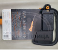 Топор Fiskars X-7 Топор Fiskars X-7