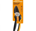 Секатор контактный FISKARS SOLID P521 1057165 Секатор контактный FISKARS SOLID P521 1057165