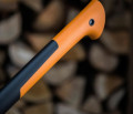 Топор-колун Fiskars L X21 X-series
