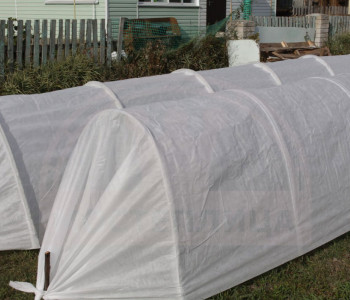 Мини парник Мини парник