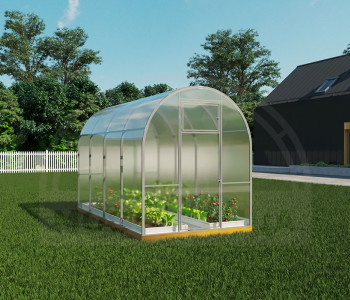 Теплица Малютка Теплица Малютка