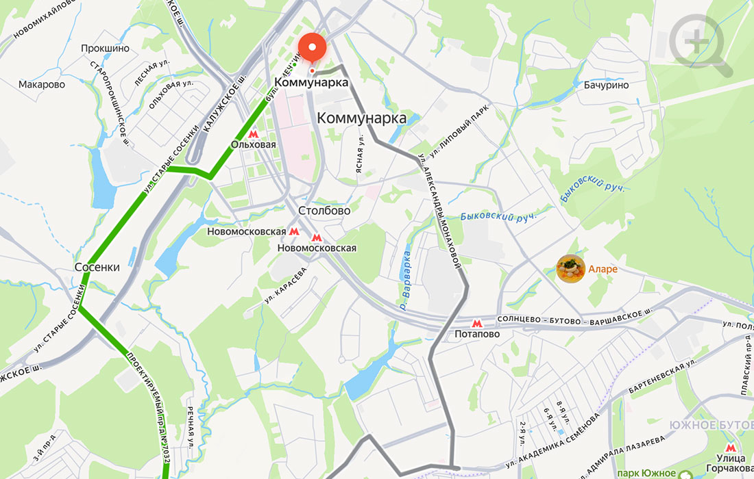 НА ОБЩЕСТВЕННОМ ТРАНСПОРТЕ